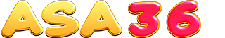   ASA36